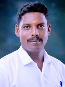 அனைத்து அரசு பள்ளிகளுக்கும் செய்தித்தாள் வழங்க வேண்டும்- கிராம மேம்பாடு பவுண்டேஷன் ஆப் இந்தியா சார்பில் கோரிக்கை.