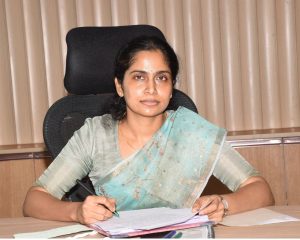 கள்ளக்குறிச்சி மாவட்டத்தில் தற்காலிக வெடிபொருள் விற்பனை உரிமம் பெற விண்ணப்பிக்கலாம்.கள்ளக்குறிச்சிமாவட்ட ஆட்சியர்  தகவல்