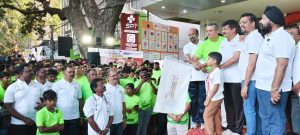 கோவையில் நடைபெற்ற பல்ஸ் ஹார்ட்டத்தான் 2026- 2 ஆயிரத்துக்கும் ரேற்பட்டோர் ஆர்வமுடன் பங்கேற்பு