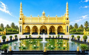 முத்துப்பேட்டை தர்கா 725ம் ஆண்டு கந்தூரி விழா