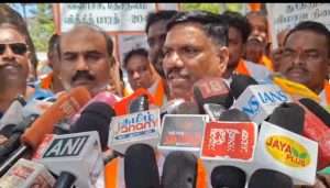 பிரதமரின் 25 ஆண்டுகால சாதனையாக நாடு முழுவதும் கொண்டாடப்பட்டு வருகிறது