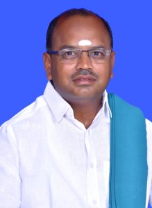 கள்ளுக்கான தடையை நீக்க கோரி மாவட்ட போலீஸ் அலுவலகம் முன்பு கள்ளு விற்கும் போராட்டம்- விவசாய சங்கம் அறிவிப்பு