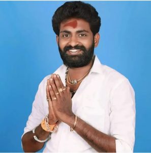 அரசு போக்குவரத்துக் கழகத்தில் 60 ஆண்டு கால ஆயுத பூஜைக்குத் தடையா? – உடனே அனுமதிக்க வேண்டும் என சிவசேனா வலியுறுத்தல்