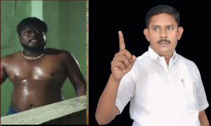ஹமீதியா மசூதிக்குள் அத்துமீறி உள்ளே புகுந்து நிர்வாகிகள் மீது தாக்குதல் – மக்கள் எழுச்சி ஜனநாயக கட்சி தலைவர் காயல் அப்பாஸ் கடும் கண்டனம் !