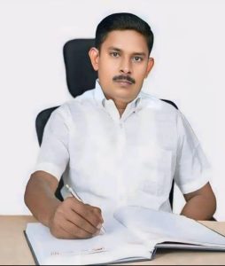 செவிலியர் உத்திரா கொலை வழக்கில் தொடர்புடைய அனைவரையும் கைது செய்ய வேண்டும்!-காயல் அப்பாஸ் வலியுறுத்தல்