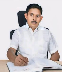 சவூதியில் நிறைவேற்றப்பட்ட மரண தண்டனை: சர்வதேச மனித உரிமை அமைப்புகள் தலையிட வேண்டும்!-காயல் அப்பாஸ் வலியுறுத்தல்
