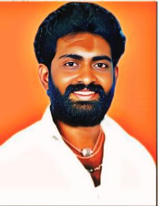 கோவை குண்டுவெடிப்பு குற்றவாளிகளுக்கு வழங்கிய பரோலை ரத்து செய்ய வேண்டும் – தமிழக அரசுக்கு சிவசேனா வலியுறுத்தல்