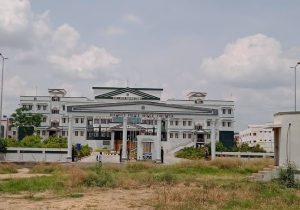 தாராபுரம் சட்டமன்றத் தொகுதி இடைத்தேர்தல் – தேர்தல் நடத்தை விதிமீறல்கள் தொடர்பாக 12 பேர் கைது