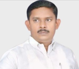 தமிழகத்தில் மசூதிகள் மீதான தாக்குதல்களைத் தடுக்க கடும் நடவடிக்கை எடுக்க வேண்டும்!-காயல் அப்பாஸ் கடும் கண்டனம் !