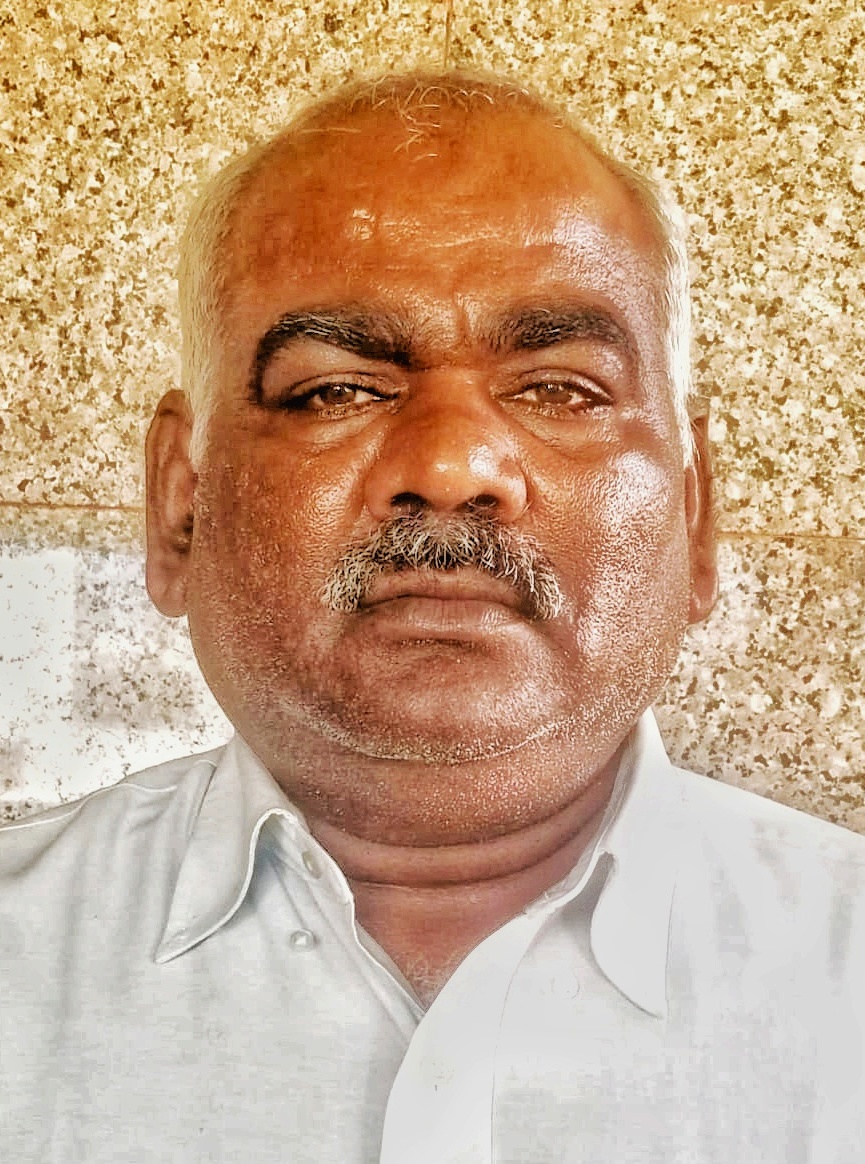 தீபாவளிக்கு முன்பாக 3% அகவிலைப்படி உயர்வை வழங்க வேண்டும்!